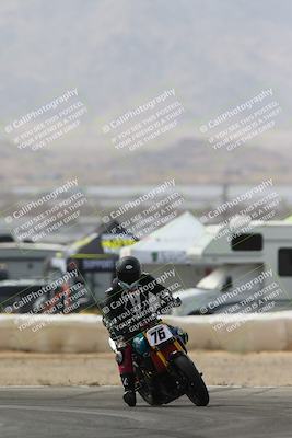 media/Mar-02-2025-Race Pace (Sun) [[8bec80ae00]]/12-Vested (Turn 2) 1111am/